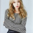 Taeyeon (태연)